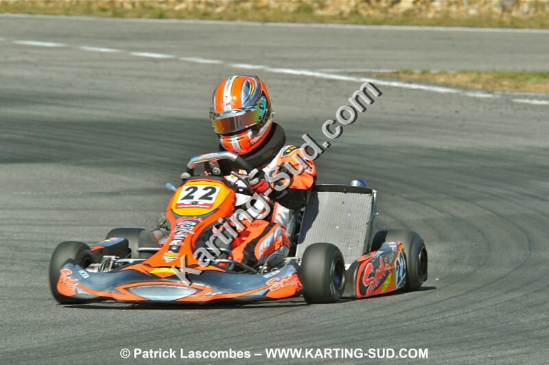 DSC_ (1052).JPG
